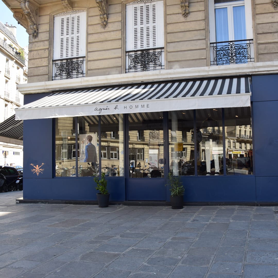 Beaurepaire